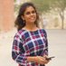 Bhagyashree Srivastava (@bhagyashree2106) Twitter profile photo Bhagyashree Srivastava (@bhagyashree2106) Twitter profile photo