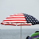 Daniel Sterling - @dsterling2 - Twitter