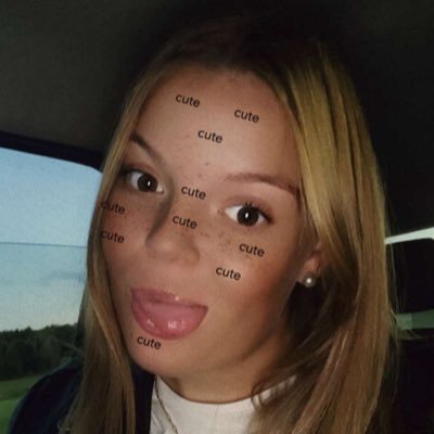 VallotViolette's profile picture. 🦋🐬💙