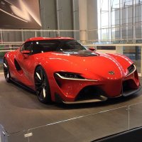 1025cong_AR (@1025cong) 's Twitter Profile