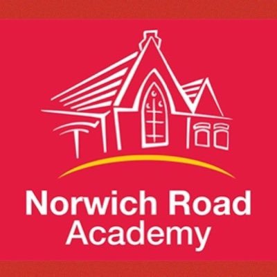 Norwich Road Academy