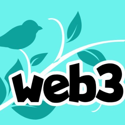 ridley88's profile picture. Nick