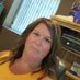 Jeaninne Engler (@englerjeaninne) Twitter profile photo Jeaninne Engler (@englerjeaninne) Twitter profile photo