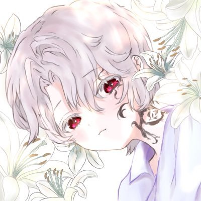 〝しぇる〟さんのプロフィール画像