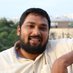 Kartheek Naaga (@kartheeknaaga) Twitter profile photo Kartheek Naaga (@kartheeknaaga) Twitter profile photo
