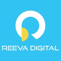 reeva.digital(@ReevaDigital) 's Twitter Profile Photo
