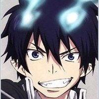 RIN_okumura - @vance_emanuel Twitter Profile Photo