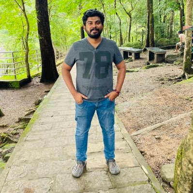 Cyber Security Analyst @sisainfosec, Information Junkie | Social Selling Strategist