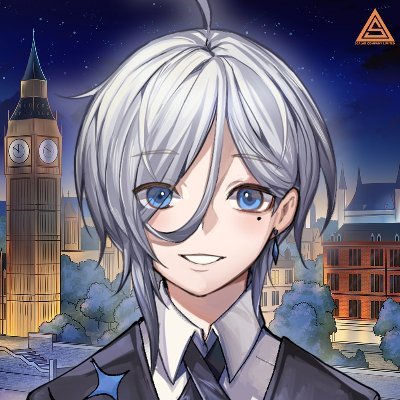 ScalabPro's profile picture. ผู้ผลิต Visual Novel และหนังสือ แนวไขปริศนาสุดลึกลับ แฟนตาซี ภายใต้จักรวาล Demonic Romance Series

#เปิดพรี #นิยายวาย #แนะนำนิยายวาย #นิยายรักโรแมนติก