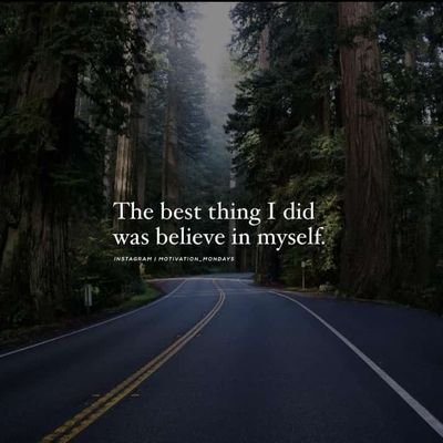 JustineUndersc1's profile picture. The life you live is more important than the word's you speak 🙊