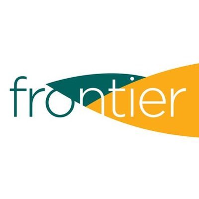 FrontierAg Profile Picture