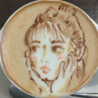ふでこ (@fudeko930yi) 's Twitter Profile