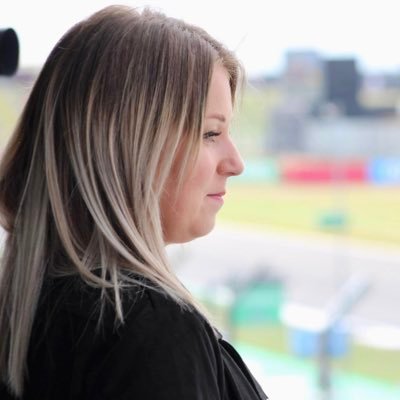 kellsidc's profile picture. •Mummy•F1•