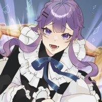 紅紫(アカシ) (@otonoma_akashi) 's Twitter Profile