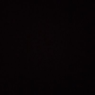 SaharMirkamrani's profile picture. Full-stack Blockchain developer | in love with #Ethereum power and #Bitcoin philosophy