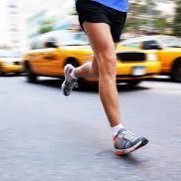 talkopen's profile picture. Nerves of steel