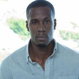 BLXCKXDXDDY's profile picture. The reason your girlfriend watches porn without you. 

(Obviously not real. Just a fan) (Parody)