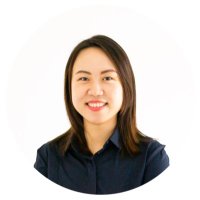 Wen Zhang (@wenzhang1120) 's Twitter Profile Photo Wen Zhang (@wenzhang1120) 's Twitter Profile Photo
