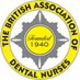 The British Association of Dental Nurses (@badnuk) Twitter profile photo The British Association of Dental Nurses (@badnuk) Twitter profile photo