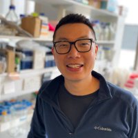 Geoff Mok (@gifaymok) 's Twitter Profile Photo Geoff Mok (@gifaymok) 's Twitter Profile Photo