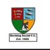 Bocking Social fc (@bradwellrovers) Twitter profile photo Bocking Social fc (@bradwellrovers) Twitter profile photo