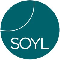 SOYL precision(@SOYLprecision) 's Twitter Profileg