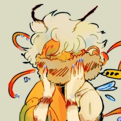 ʙᴏᴏさんのプロフィール画像