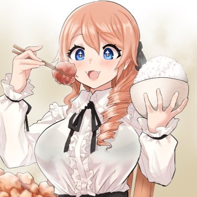 がねこ🌟🧊さんのプロフィール画像
