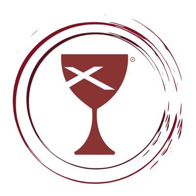 FCCDOCTOPEKA's profile picture. We invite our neighbors to experience God's Radical Love!