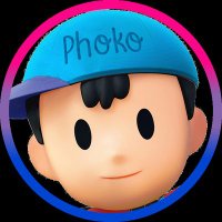 Phokopi (@phokopi) 's Twitter Profile