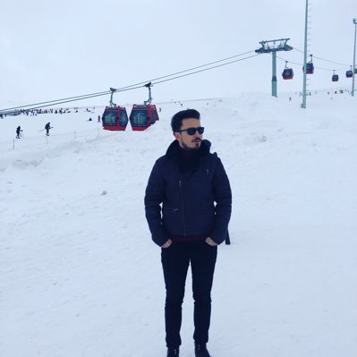 batusahin03's profile picture. Bi sen bi de uyku. The Math Teacher.