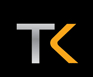 tkpokerevents's profile picture. In June 2006 Thomas Kremser founded and became the CEO of TK Poker Events offering poker event consulting and administrative services.