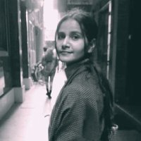 Ruchi (@ruchi_ii) 's Twitter Profile
