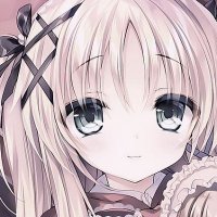 ゆき❄️ (@haihaiowari) Twitter profile photo