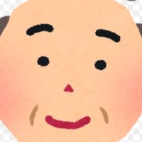 金大おぢさんBOT(法2) (@bot80592885) 's Twitter Profile