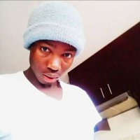 NDUDUZO MABASO(@Kgothatsa_RSA) 's Twitter Profile Photo NDUDUZO MABASO(@Kgothatsa_RSA) 's Twitter Profile Photo