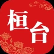 Huantai,Zibo,China(@NihaoHuantai) 's Twitter Profile Photo