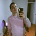 Carlos Montes de Oca (@cmdon94) Twitter profile photo Carlos Montes de Oca (@cmdon94) Twitter profile photo