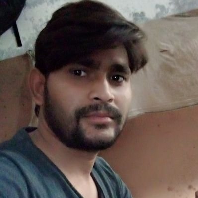 RinkuSi31844986's profile picture. Im boy