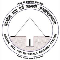 CSMRS(@csmrsdelhi) 's Twitter Profile Photo