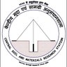 csmrsdelhi's profile picture. Central Soil and Materials Research Station, New Delhi, Ministry of Jal Shakti, Department of Water Resources, RD & Ganga Rejuvenation, Government of India.