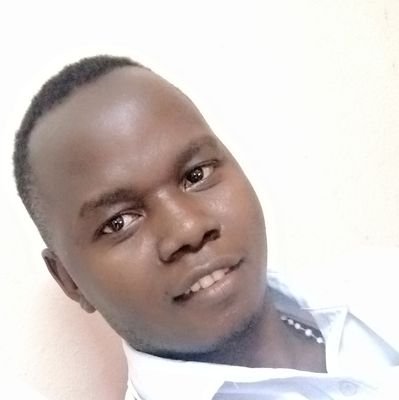 Dr_turya's profile picture. M.D_MUST, M &E Expert_UMI, MPH,