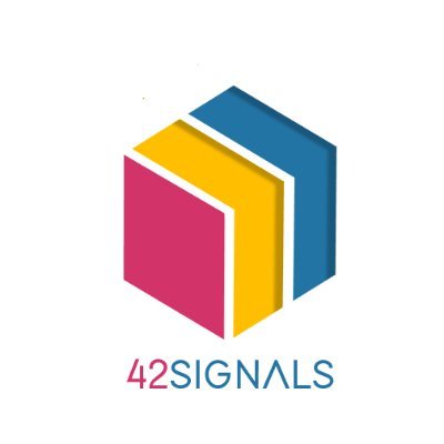 42Signals Profile