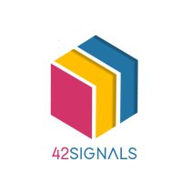 42Signals(@42_signals) 's Twitter Profile Photo