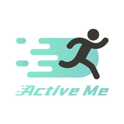 ActiveMe_App Profile Picture