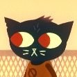 ✨trash mammal™✨さんのプロフィール画像