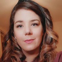 Dominique Paragreen (@paragreend) 's Twitter Profile