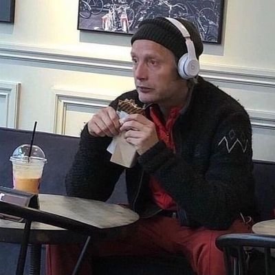 antigon345's profile picture. The dreamers of the day are dangerous men.
For they may act their dream with open eyes to make it possible.
This I did

 ~T.E Lawrence