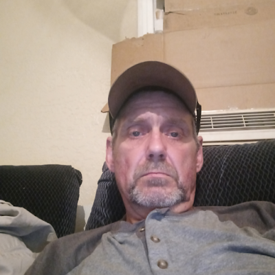 Rickyf1111's profile picture. 