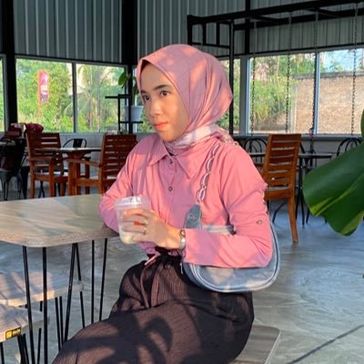 reviewer🙆🏻‍♀